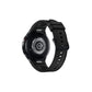 SAMSUNG Galaxy Watch 6 Classic 47mm Wireless Smartwatch, Fitness Tracker, Black