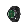 SAMSUNG Galaxy Watch 6 Classic 47mm Wireless Smartwatch, Fitness Tracker, Black