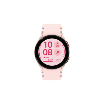 SAMSUNG Galaxy Watch FE - 40mm Wireless Smartwatch with AI & Fitness Tracking