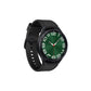 SAMSUNG Galaxy Watch 6 Classic 47mm Wireless Smartwatch, Fitness Tracker, Black