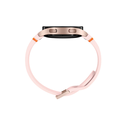 SAMSUNG Galaxy Watch FE - 40mm Wireless Smartwatch with AI & Fitness Tracking