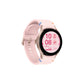 SAMSUNG Galaxy Watch FE - 40mm Wireless Smartwatch with AI & Fitness Tracking