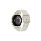 SAMSUNG Galaxy Watch 7 - 40mm Wireless Smartwatch with AI & Fitness Tracking