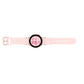 SAMSUNG Galaxy Watch FE - 40mm Wireless Smartwatch with AI & Fitness Tracking