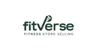 thefitverse