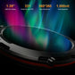 New Military Sports GPS Smart watch AMOLED HD IP68 outdoor NFC Sport Watch Fitness tracker Health monitor BT call LED flashlight