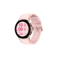 SAMSUNG Galaxy Watch FE - 40mm Wireless Smartwatch with AI & Fitness Tracking