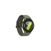 SAMSUNG Galaxy Watch 7 44mmWireless Smartwatch w/Fitness Tracking, 2024, Green