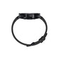 SAMSUNG Galaxy Watch 6 Classic 47mm Wireless Smartwatch, Fitness Tracker, Black