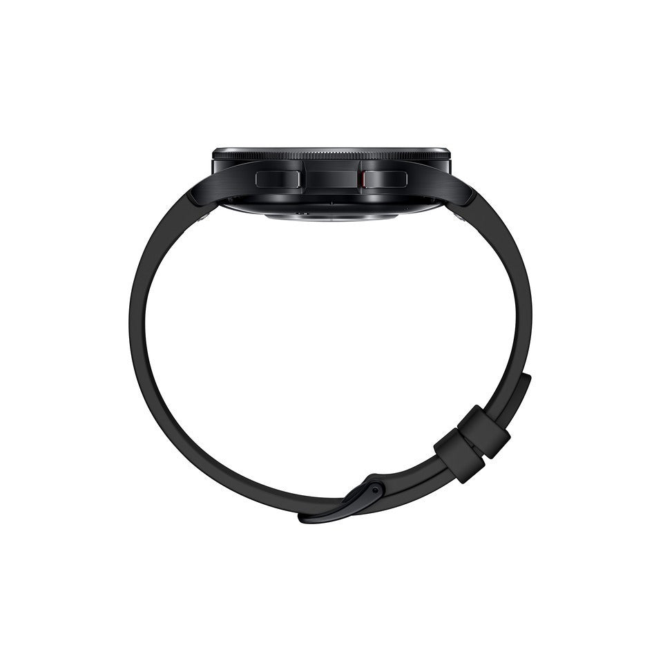 SAMSUNG Galaxy Watch 6 Classic 47mm Wireless Smartwatch, Fitness Tracker, Black